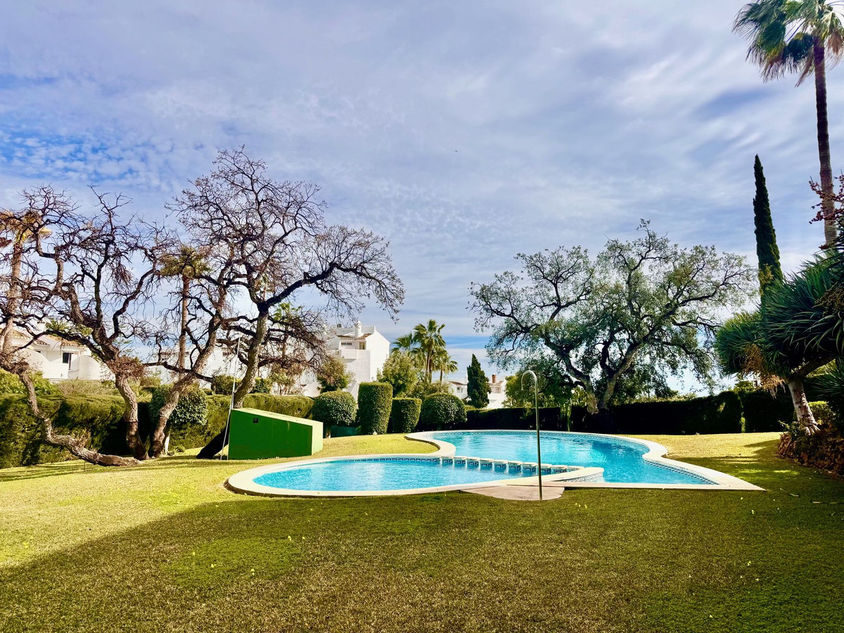 Property main view 22