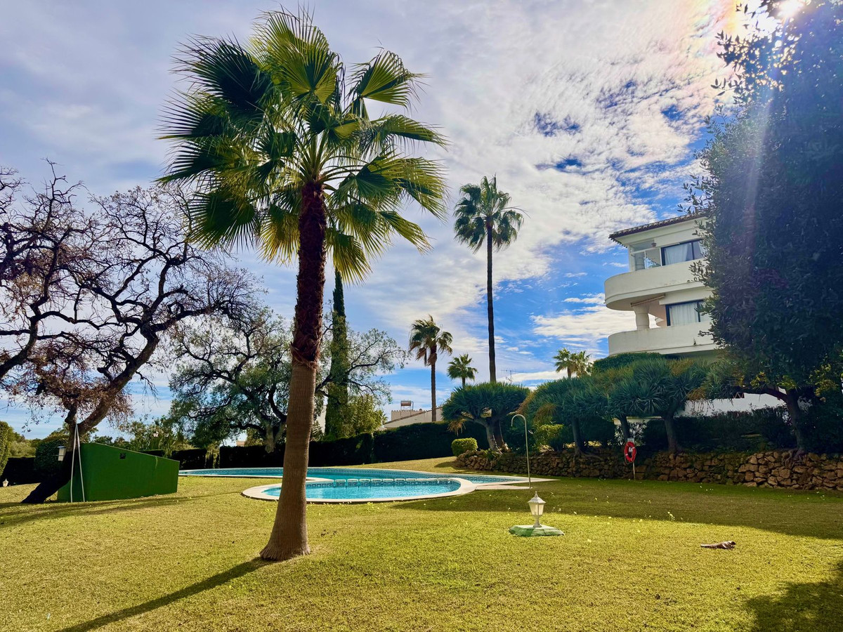 Property main view 24