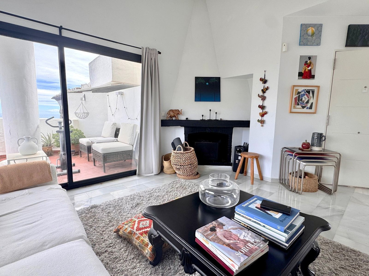 Property main view 3