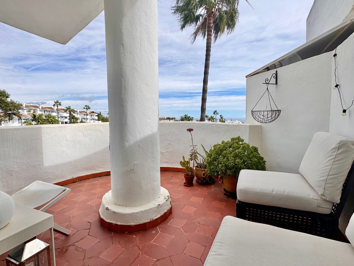 Property main view 5