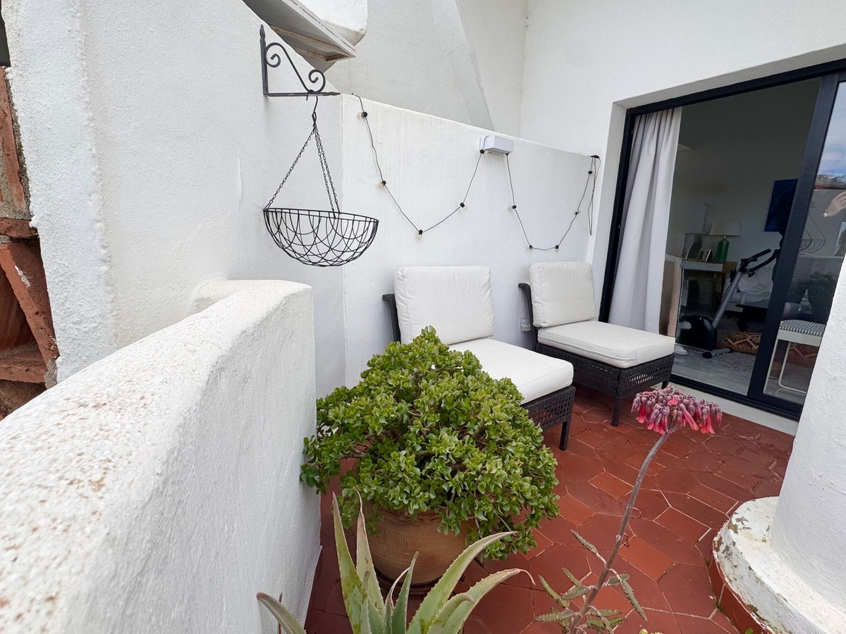 Property main view 6