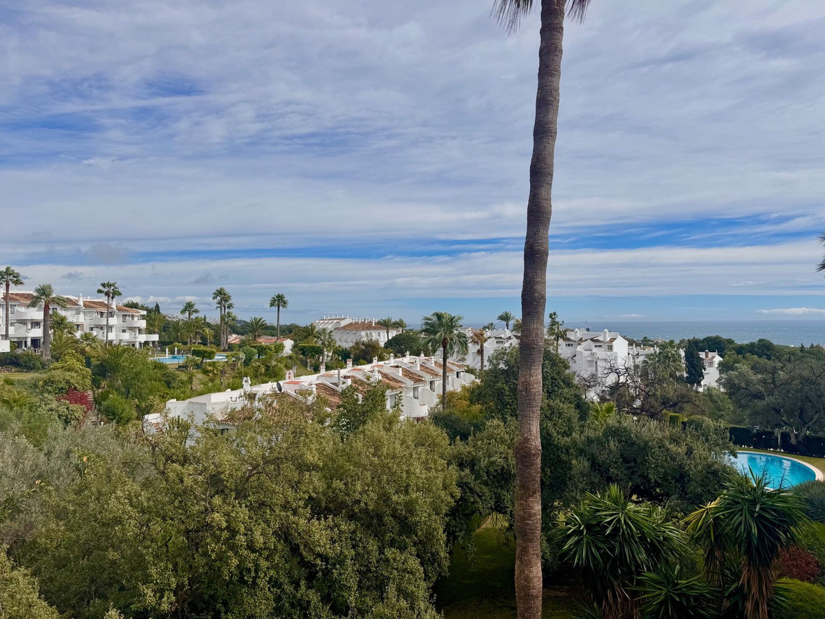 Property main view 8