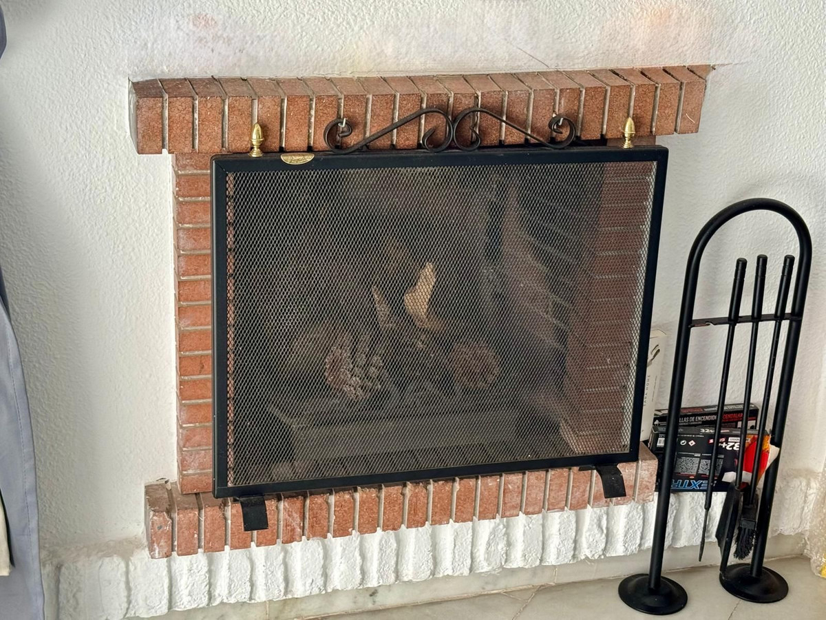 Appartement te koop in Calahonda | 2 slaapkamers H5305168