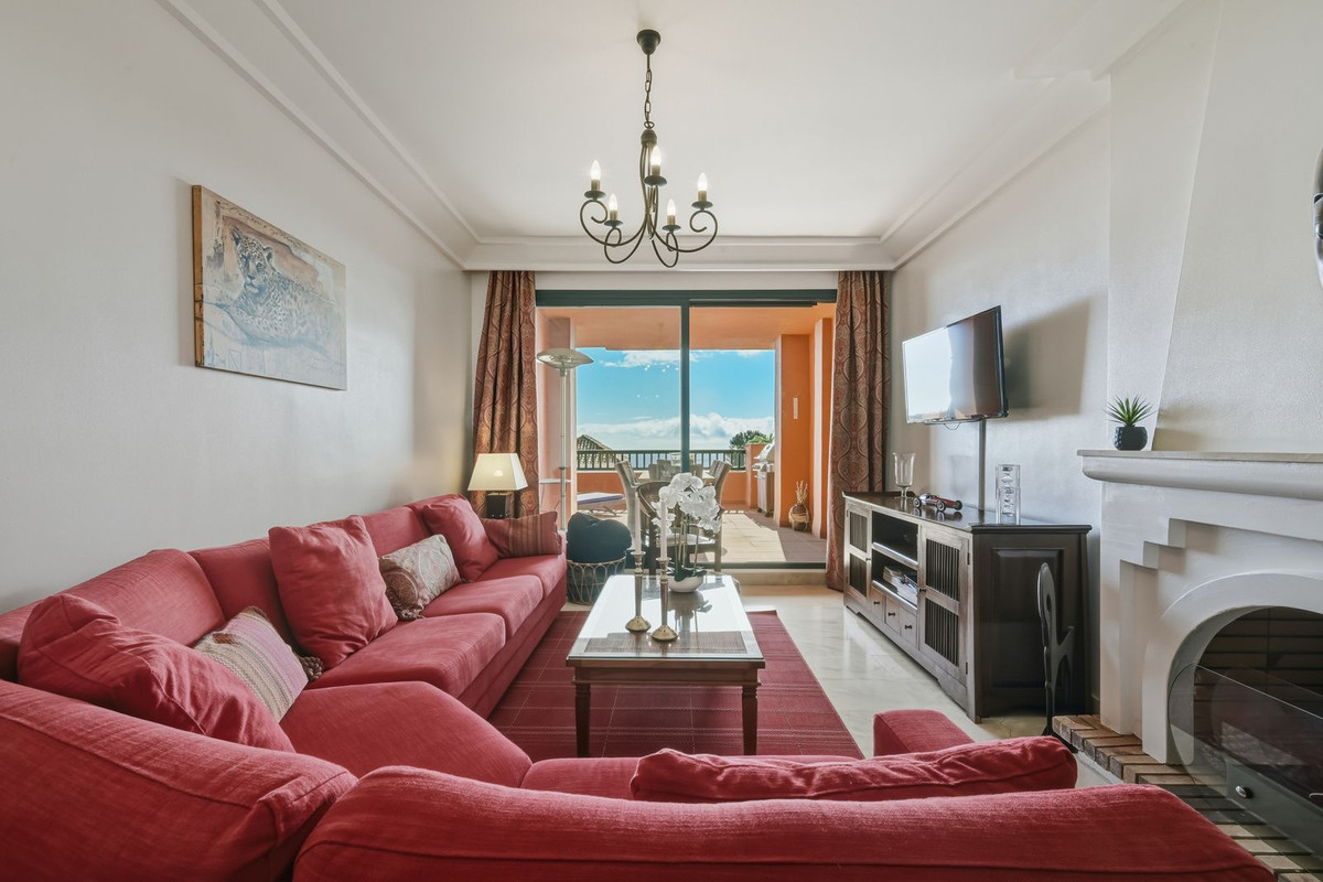 Property main view 10