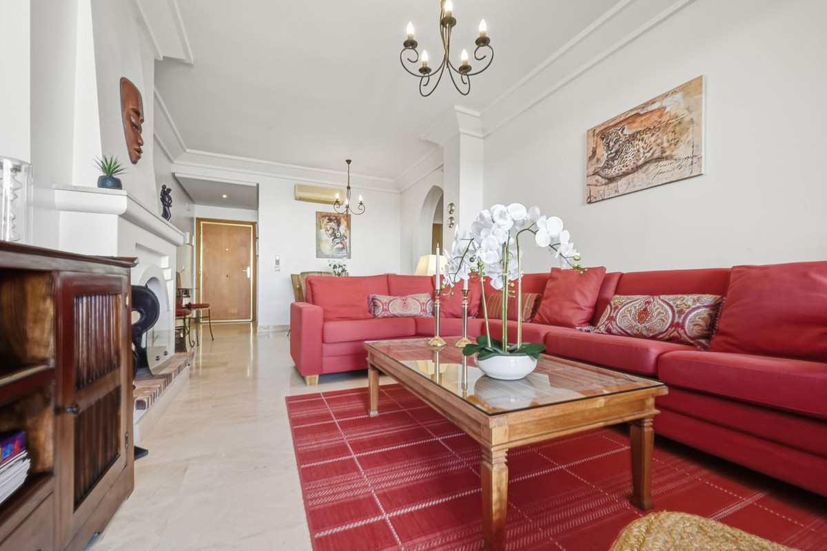 Property main view 11