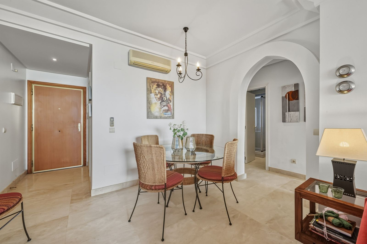 Property main view 13