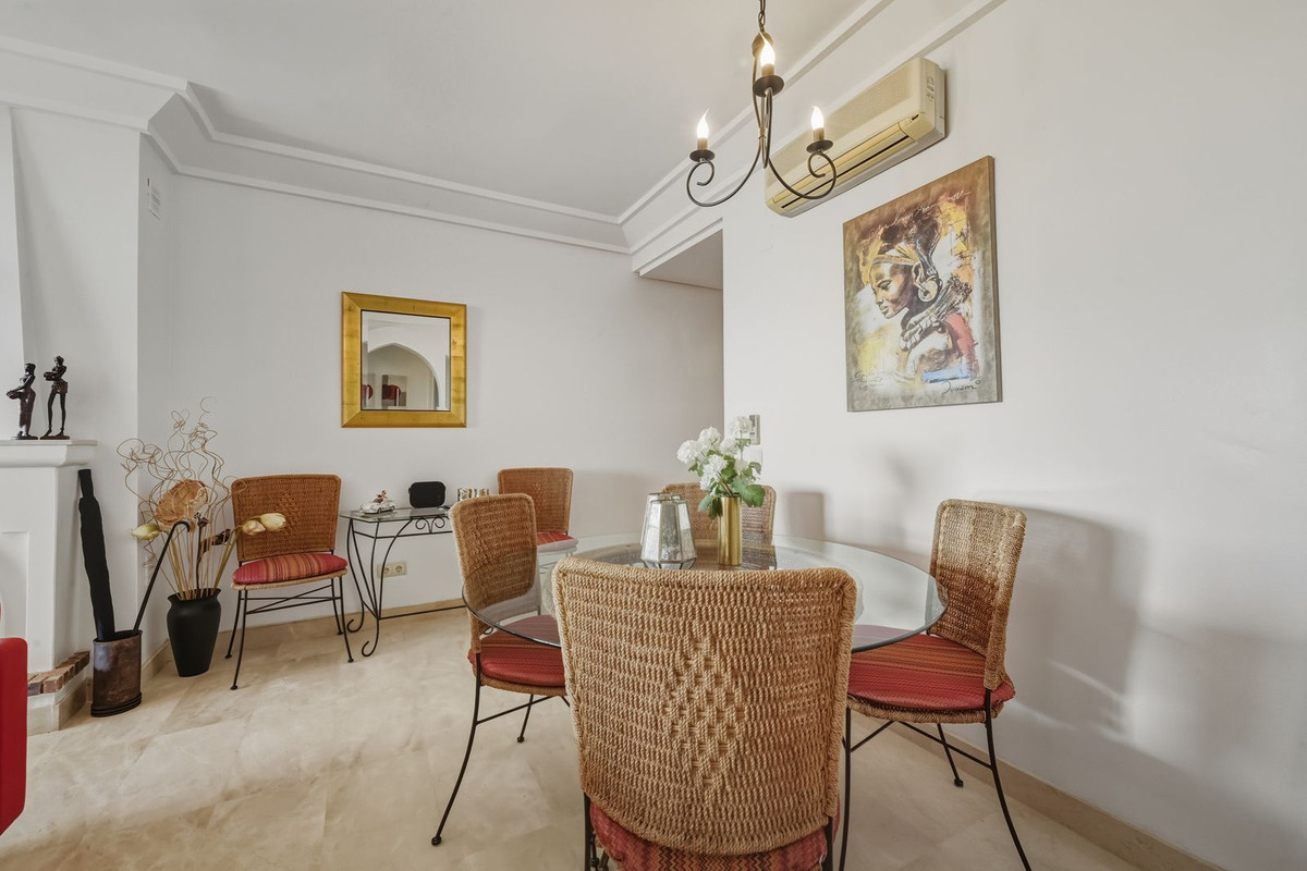 Property main view 14