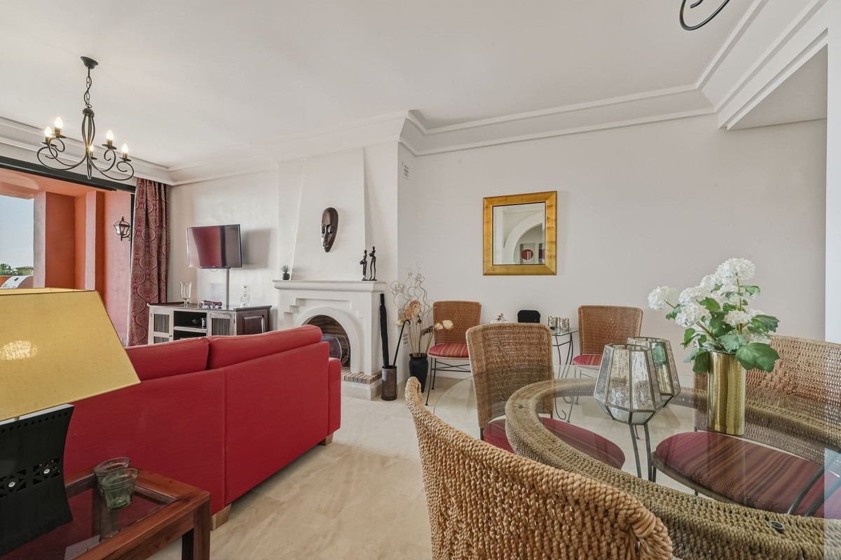 Property main view 15