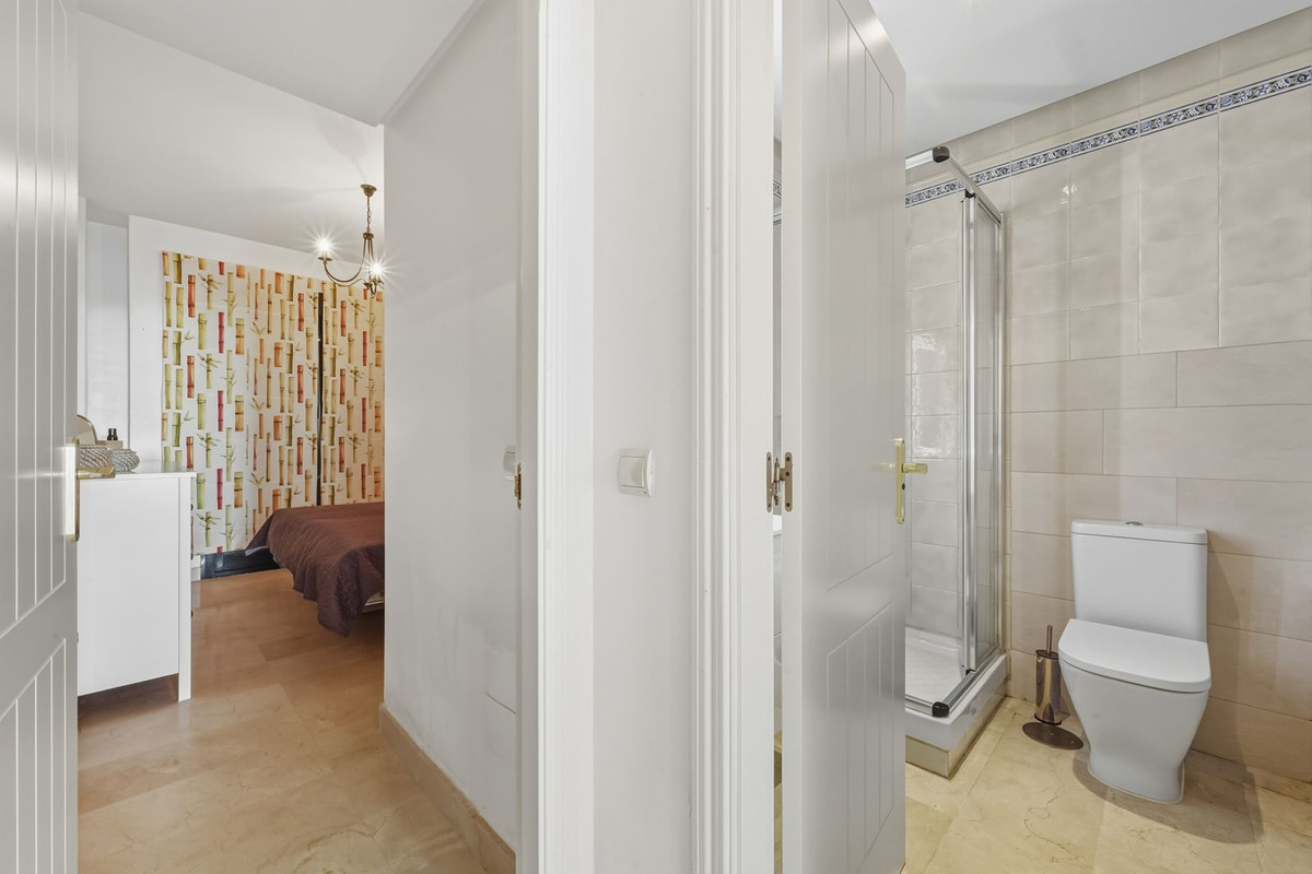 Property main view 16