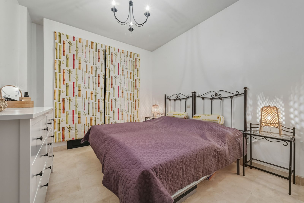 Property main view 17