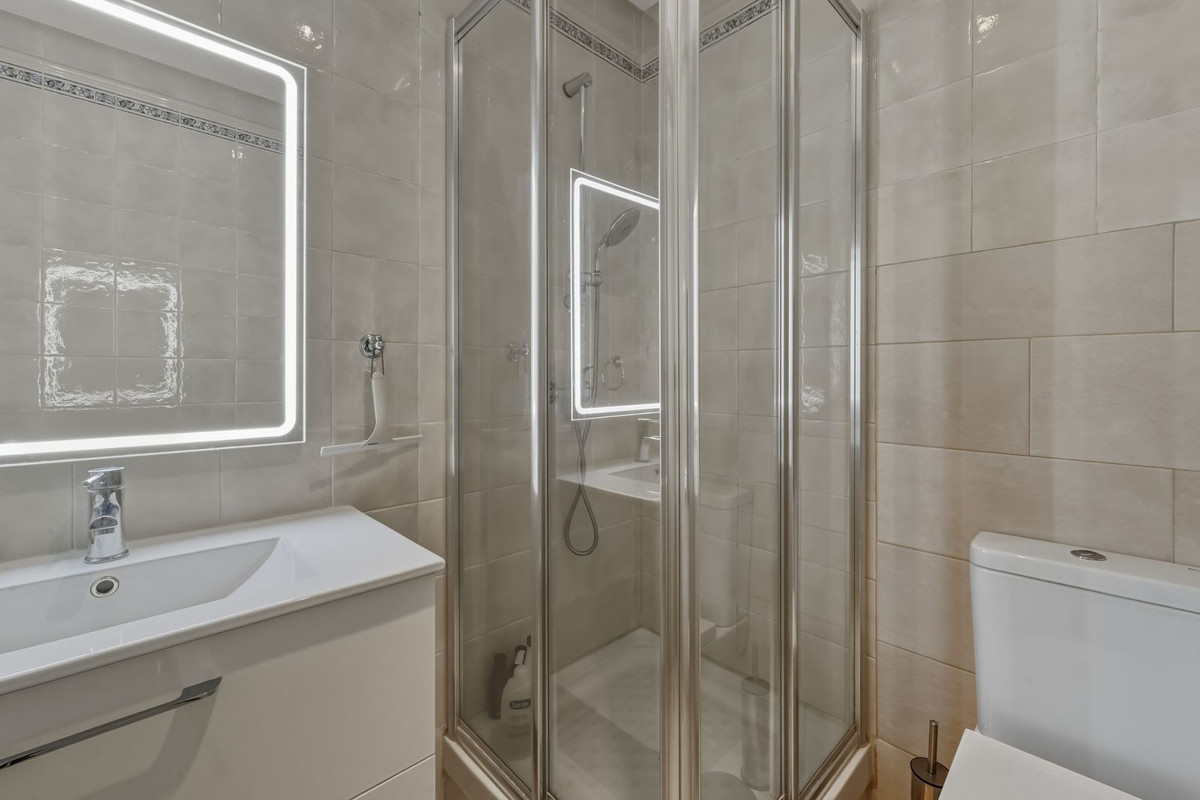 Property main view 19