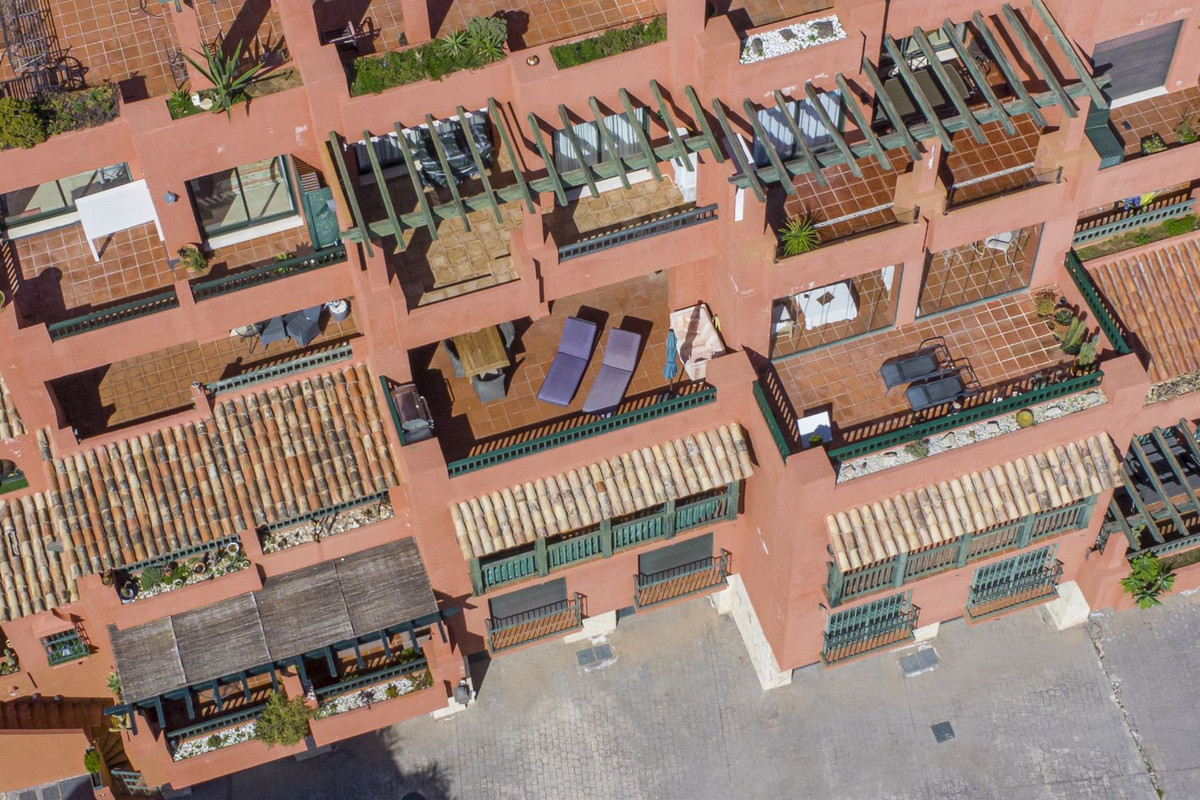 Property main view 2