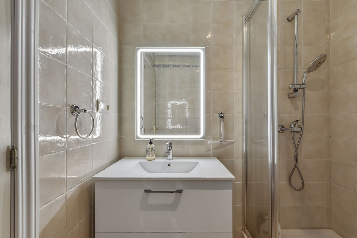 Property main view 20