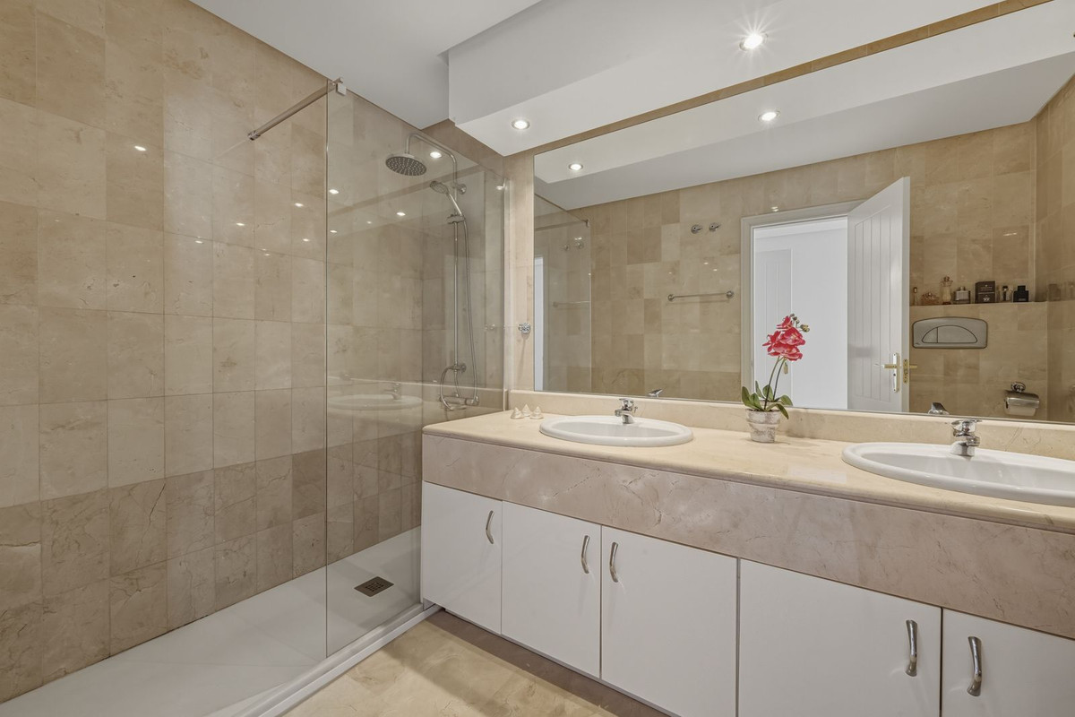 Property main view 22