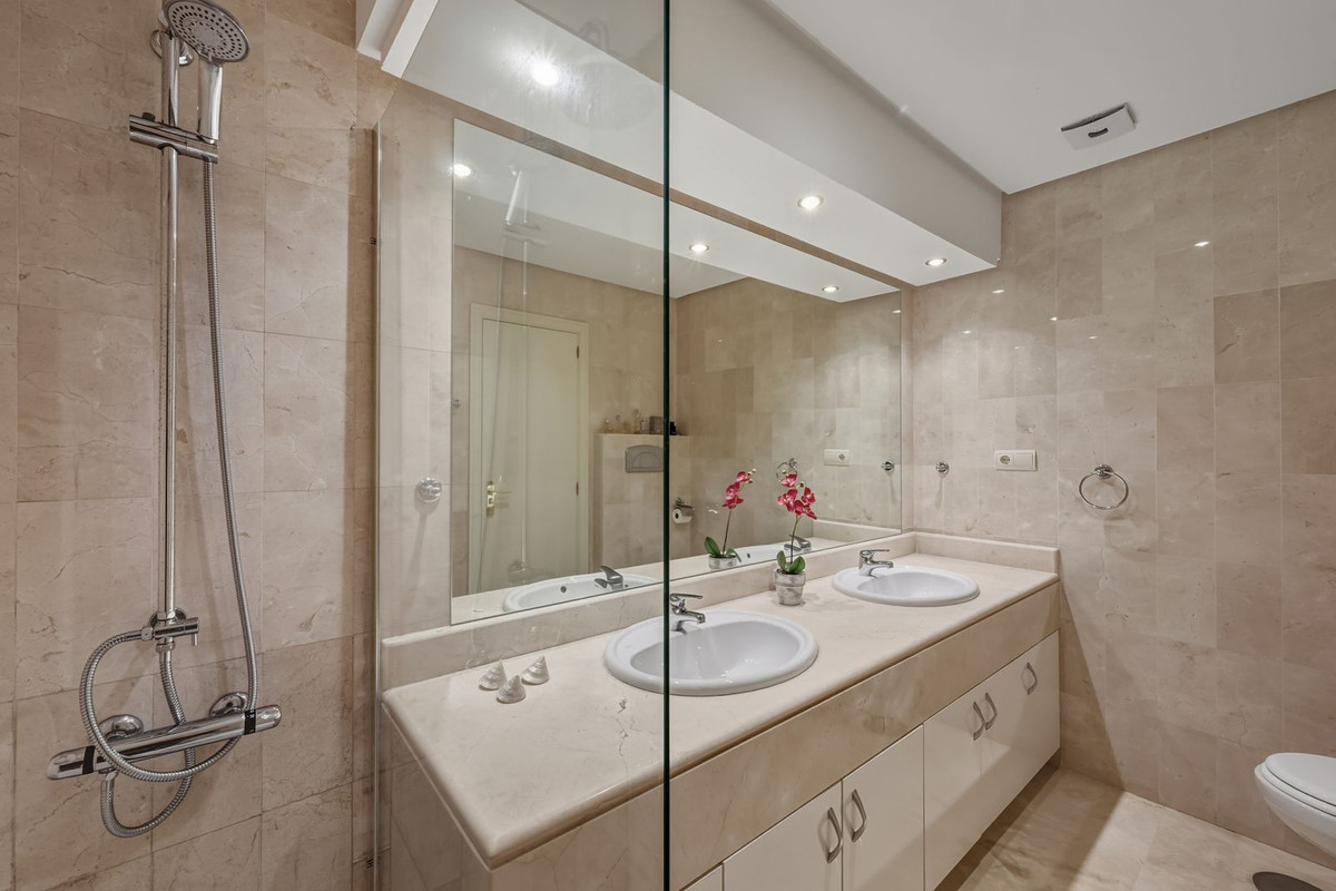 Property main view 23