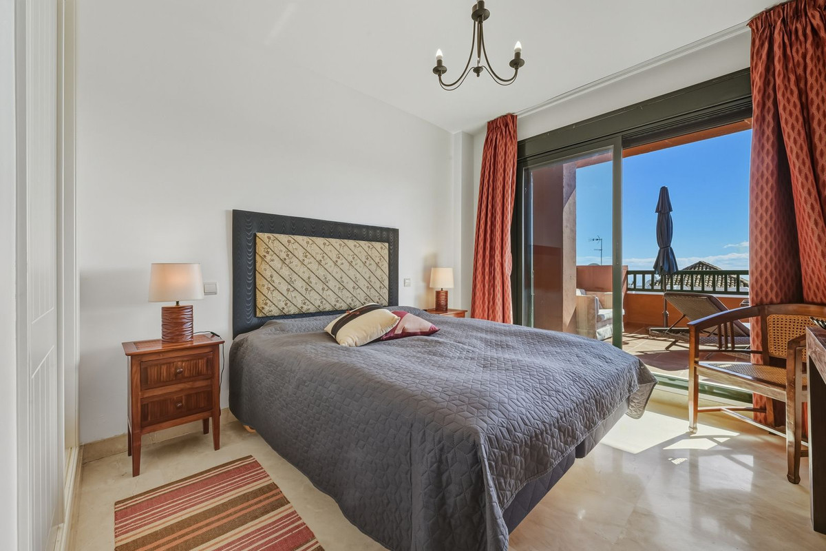 Property main view 24