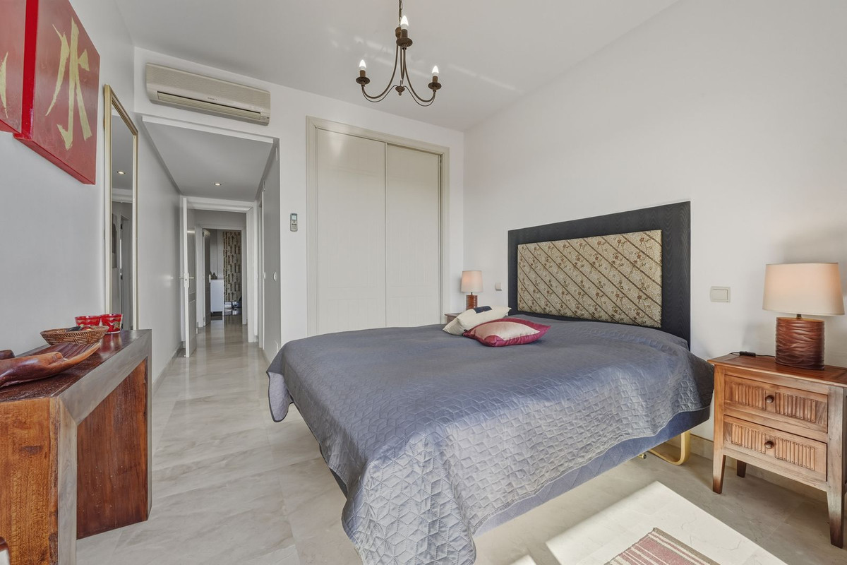 Property main view 25