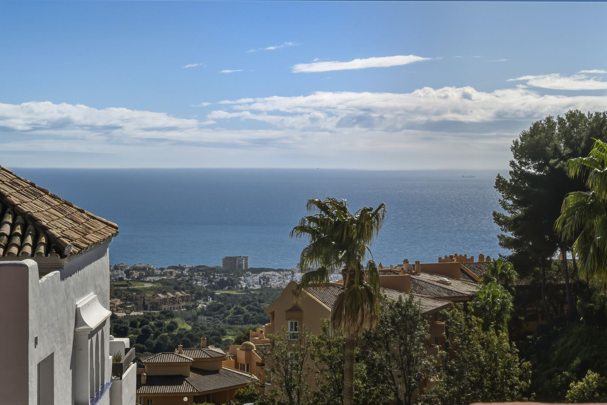 Property main view 28