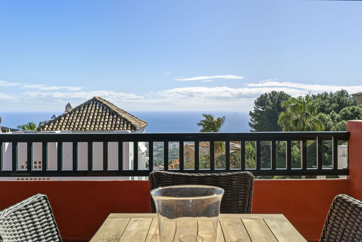 Property main view 29