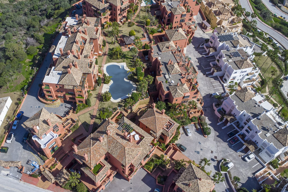 Property main view 30