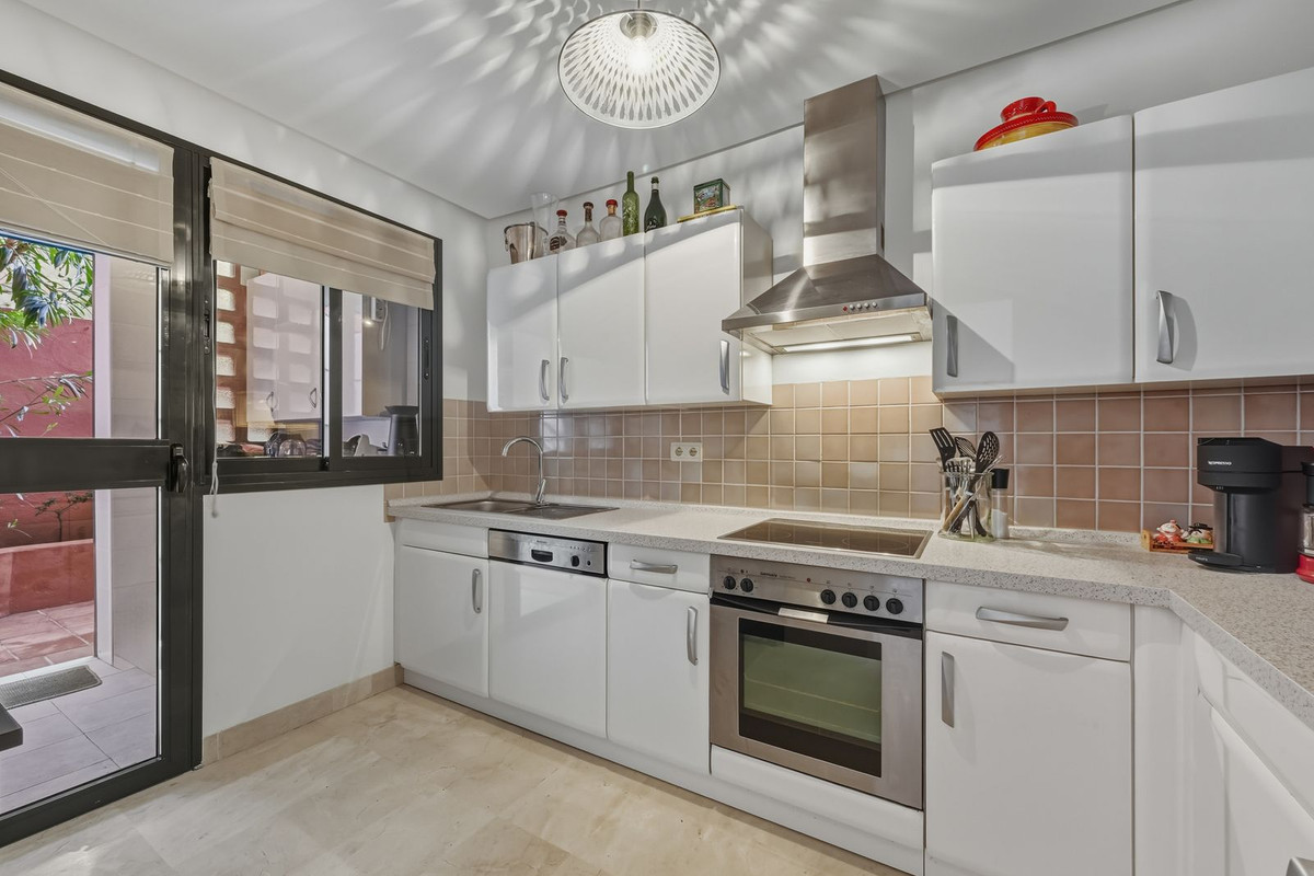 Property main view 31