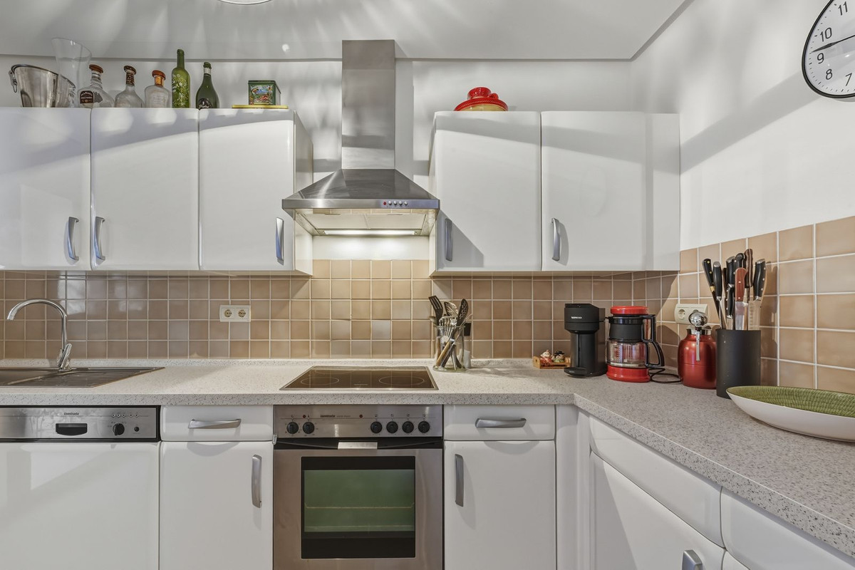 Property main view 32