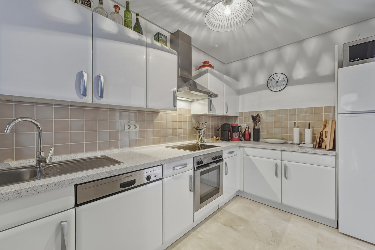 Property main view 33