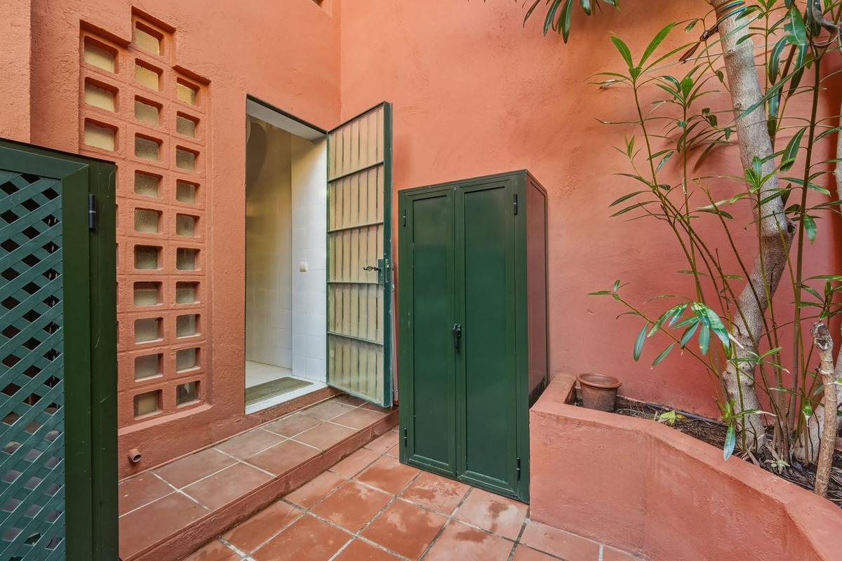 Property main view 34