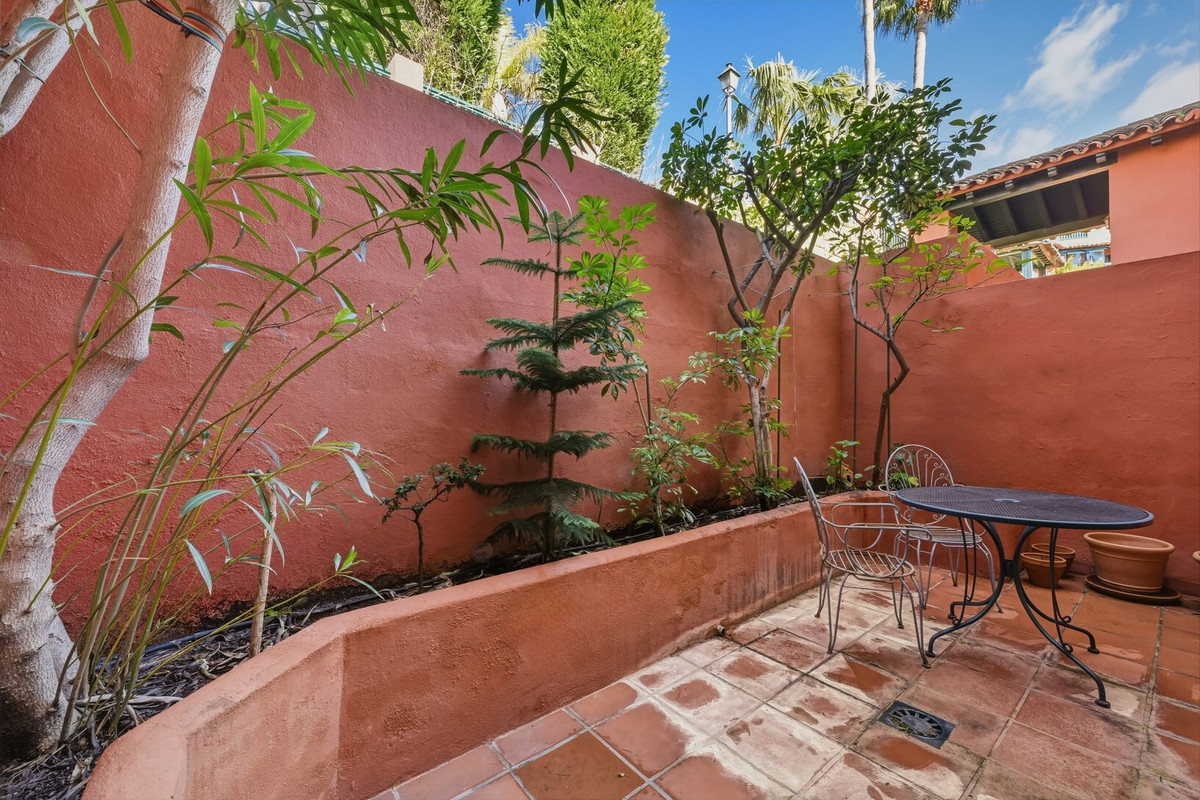 Property main view 35