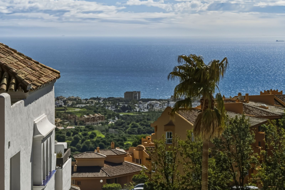 Property main view 36