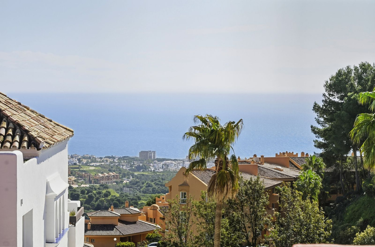 Property main view 37