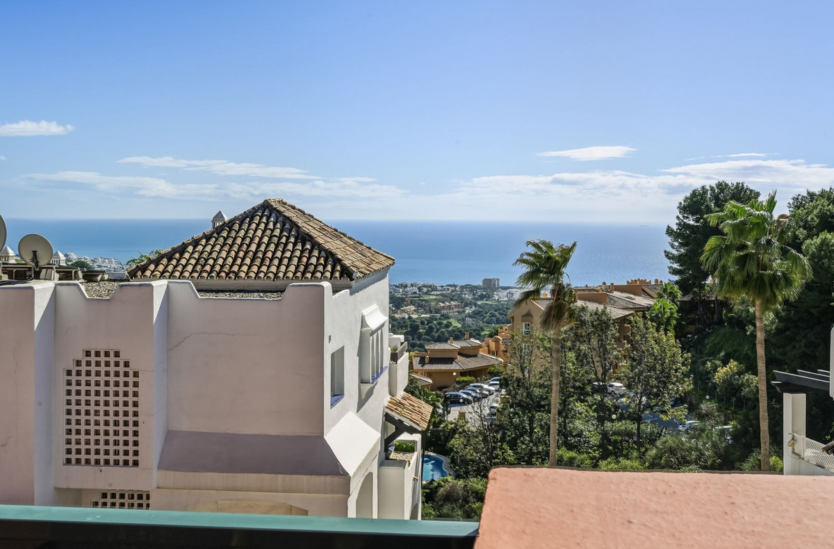 Property main view 38