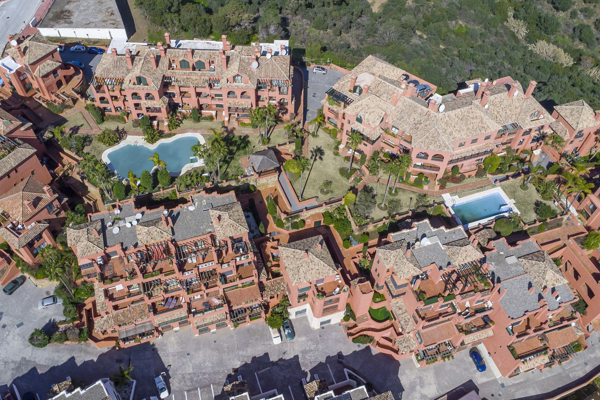 Property main view 39