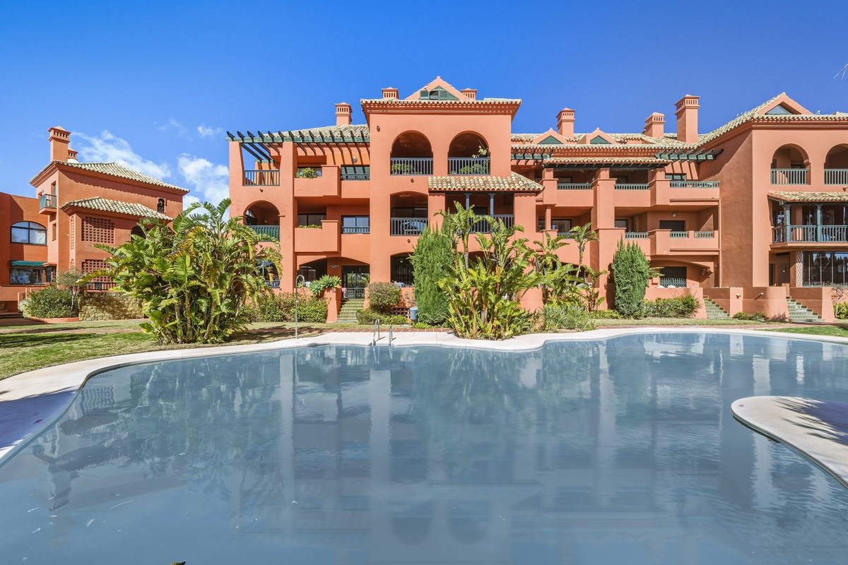 Property main view 41