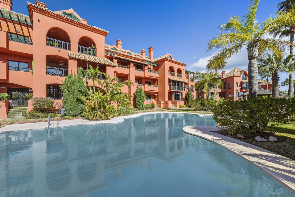 Property main view 42