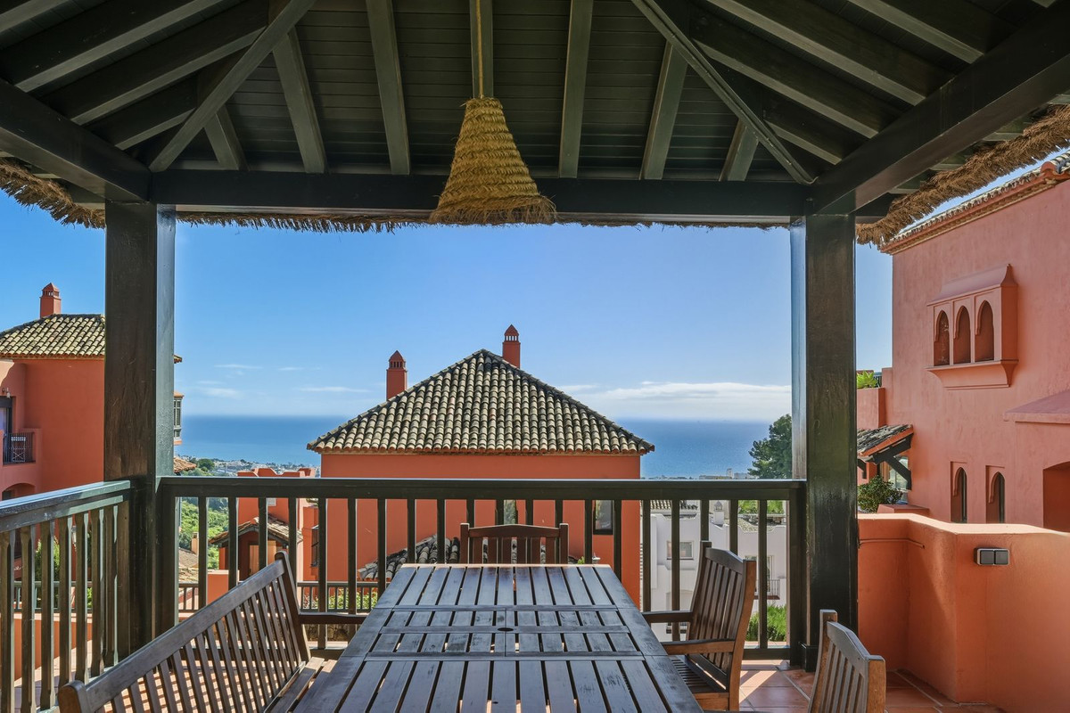 Property main view 43