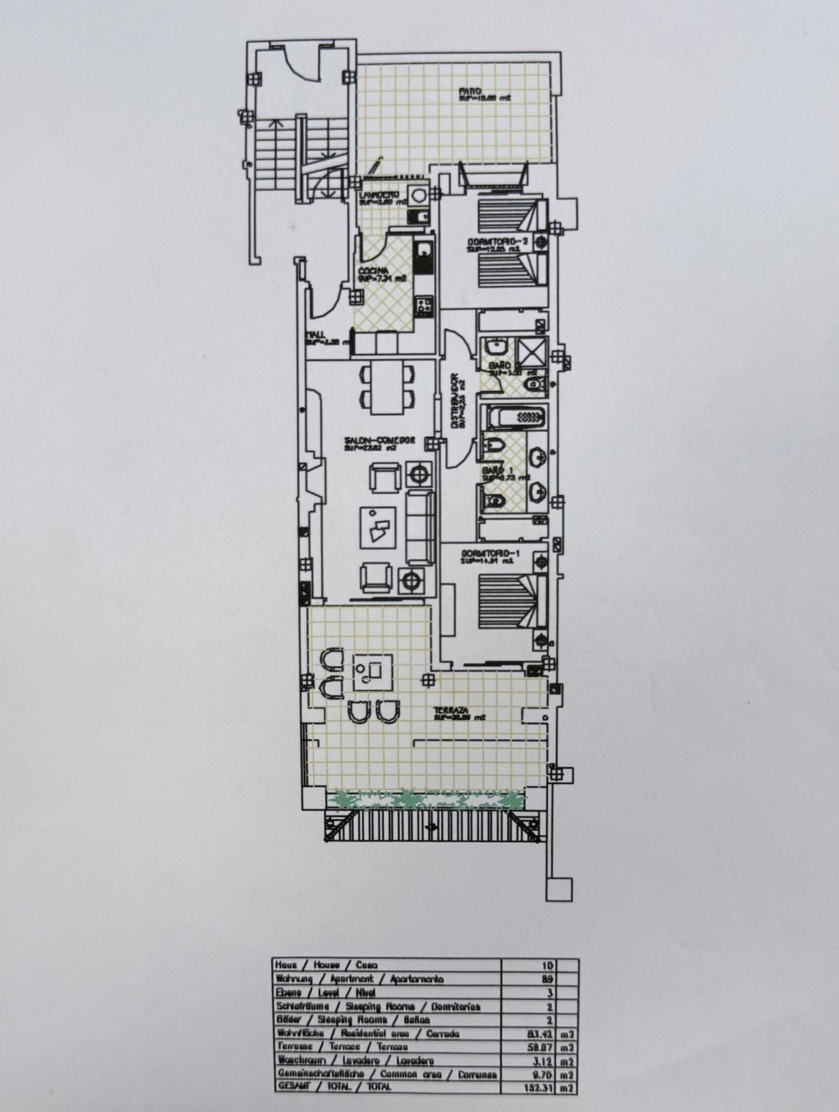 Property main view 44
