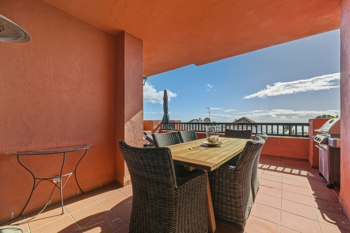 Property main view 6