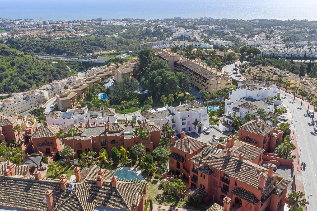 Property main view 8