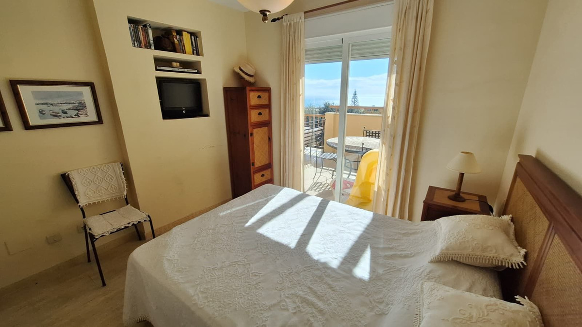 Property main view 10