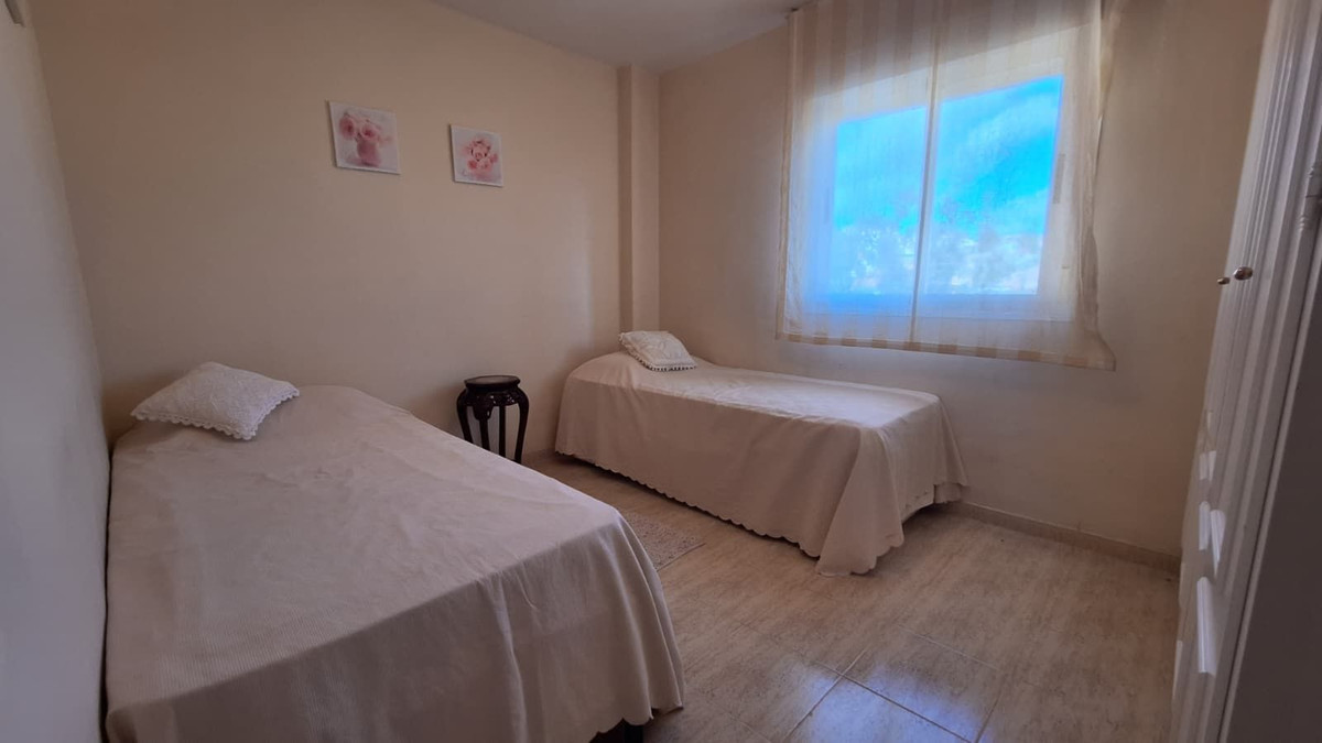 Property main view 11