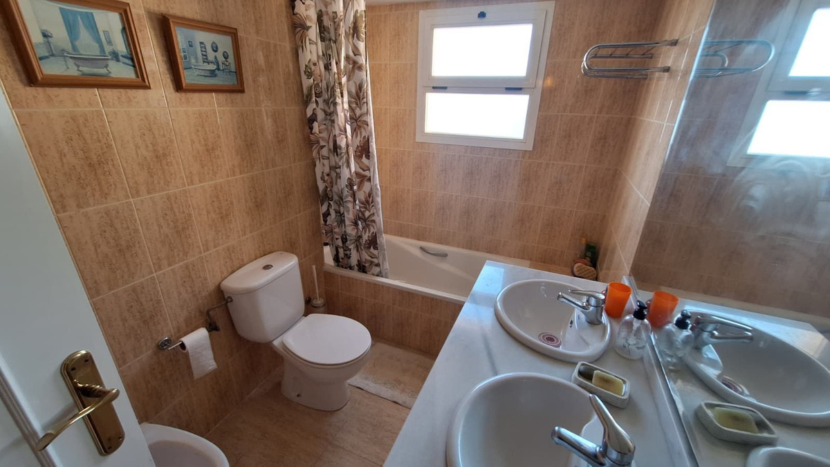 Property main view 12