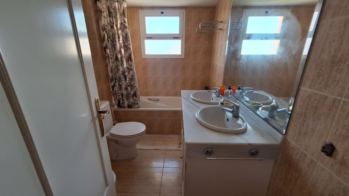 Property main view 13