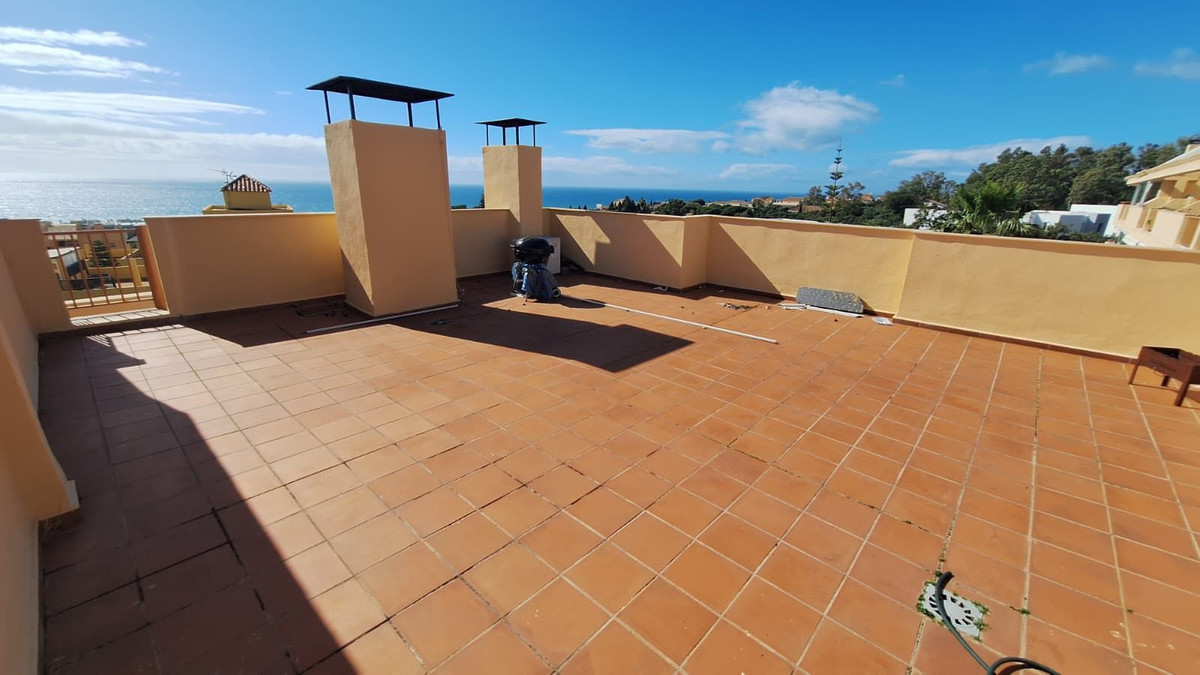 Property main view 15