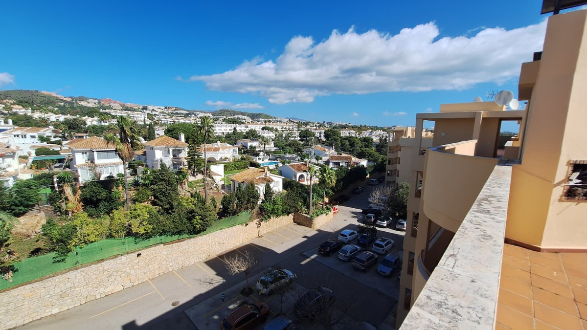 Property main view 16