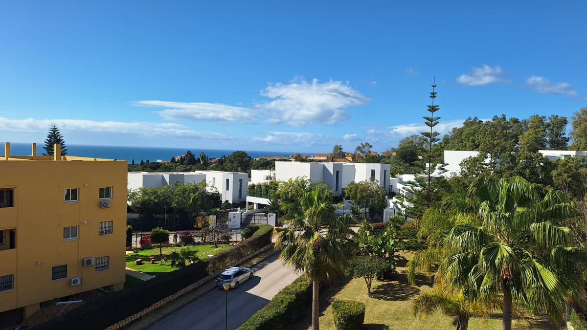 Property main view 17