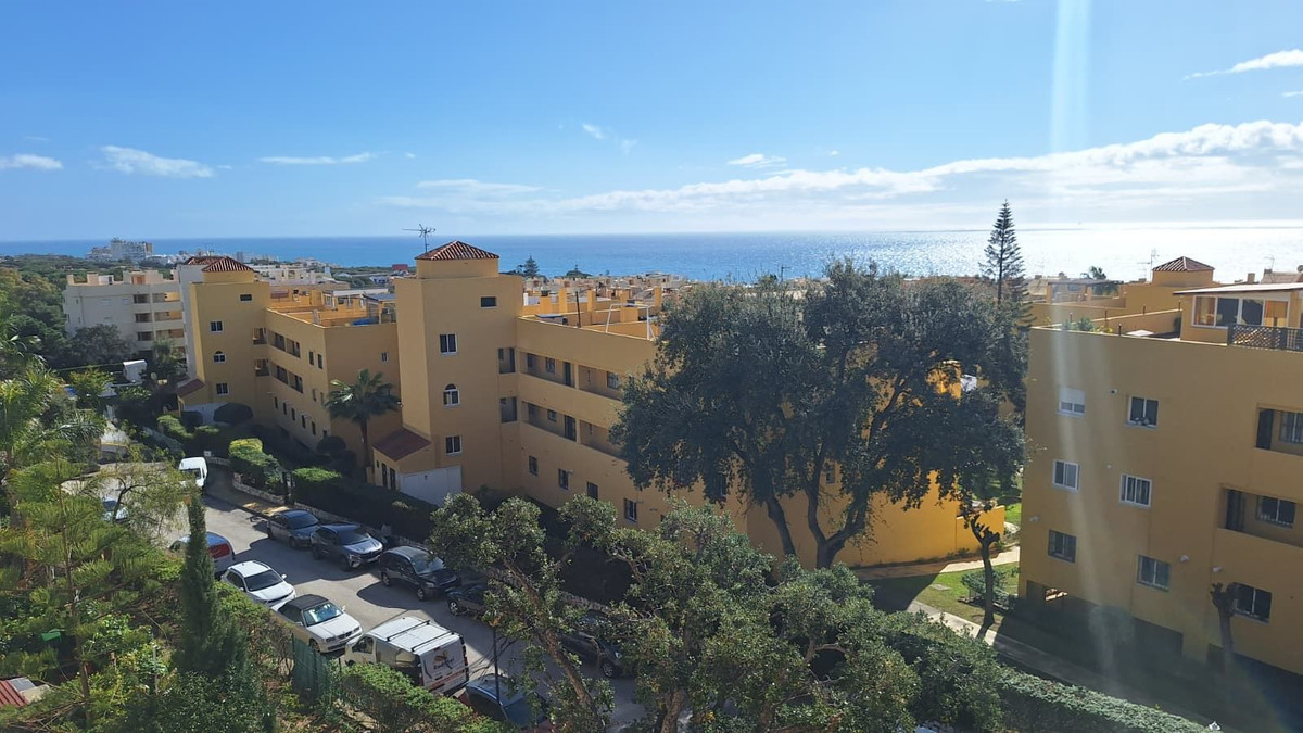 Property main view 18