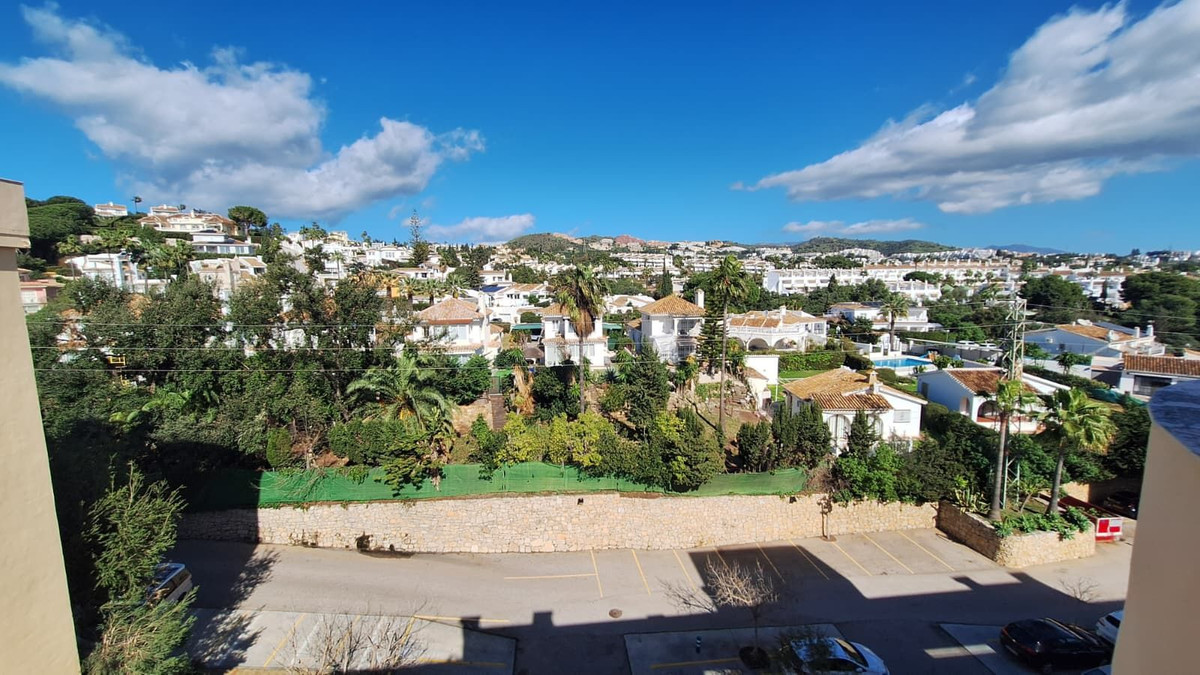 Property main view 19