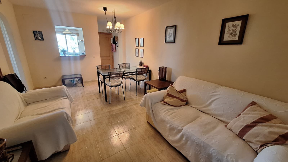 Property main view 6