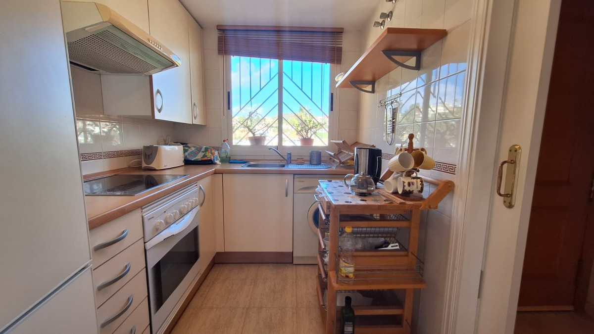 Property main view 8